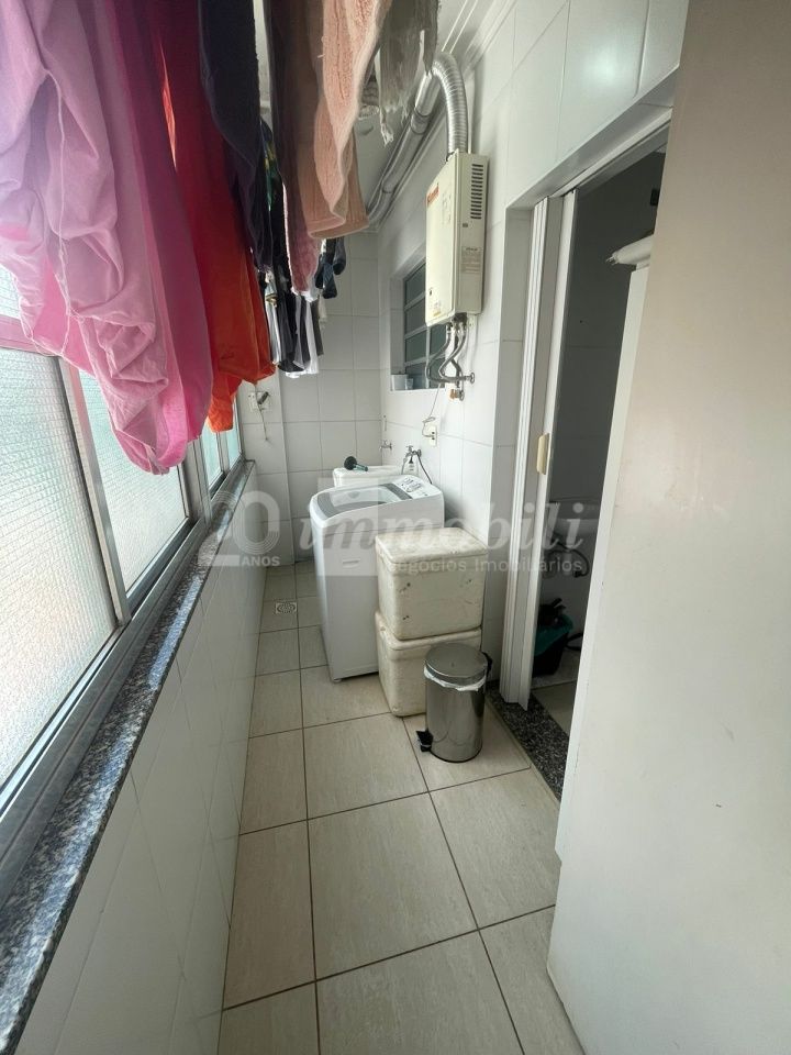 imagem de destaque-imovel 