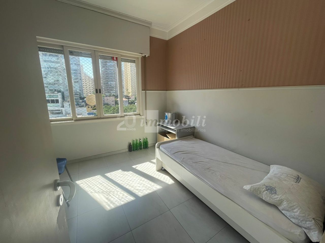 imagem de destaque-imovel 