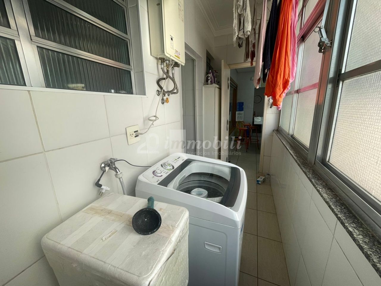 imagem de destaque-imovel 