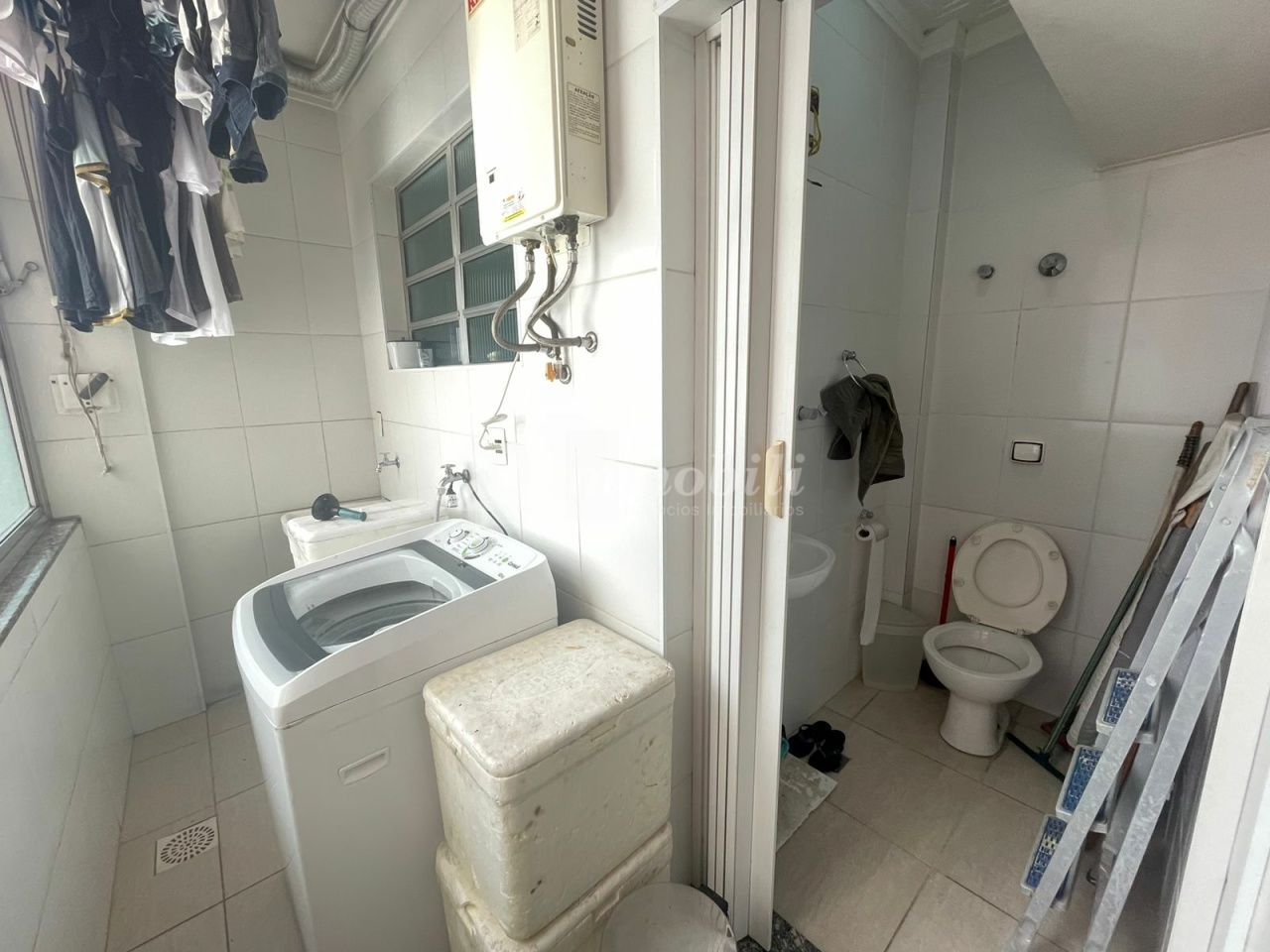 imagem de destaque-imovel 