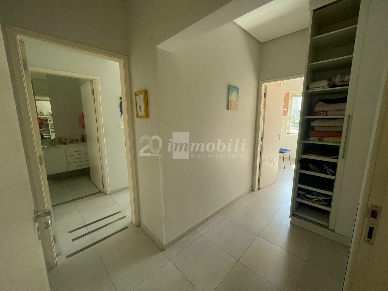 imagem de destaque-imovel 