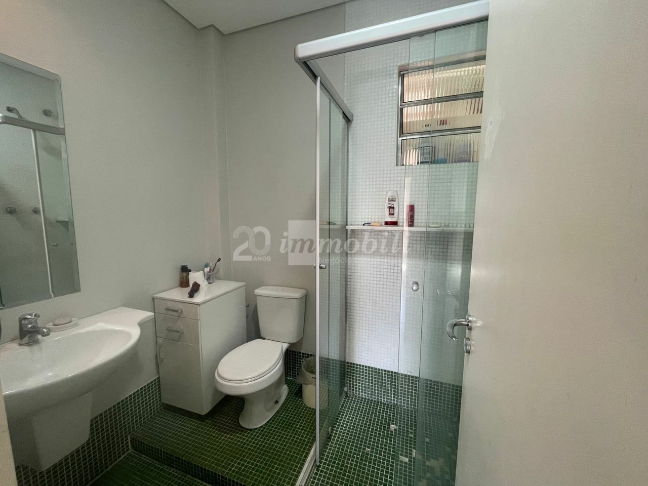 imagem de destaque-imovel 