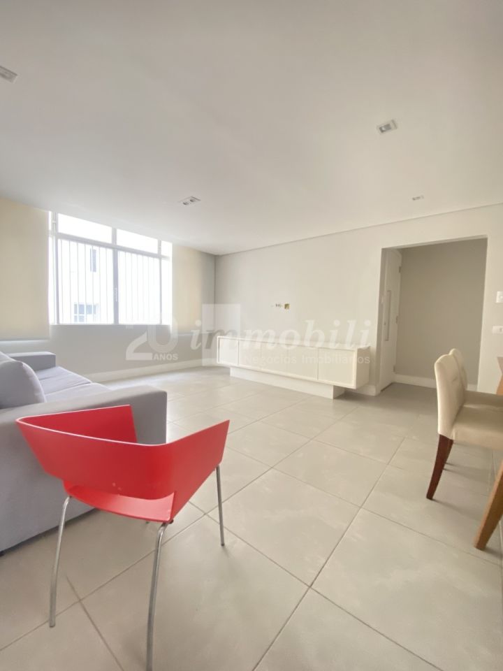 imagem de destaque-imovel 