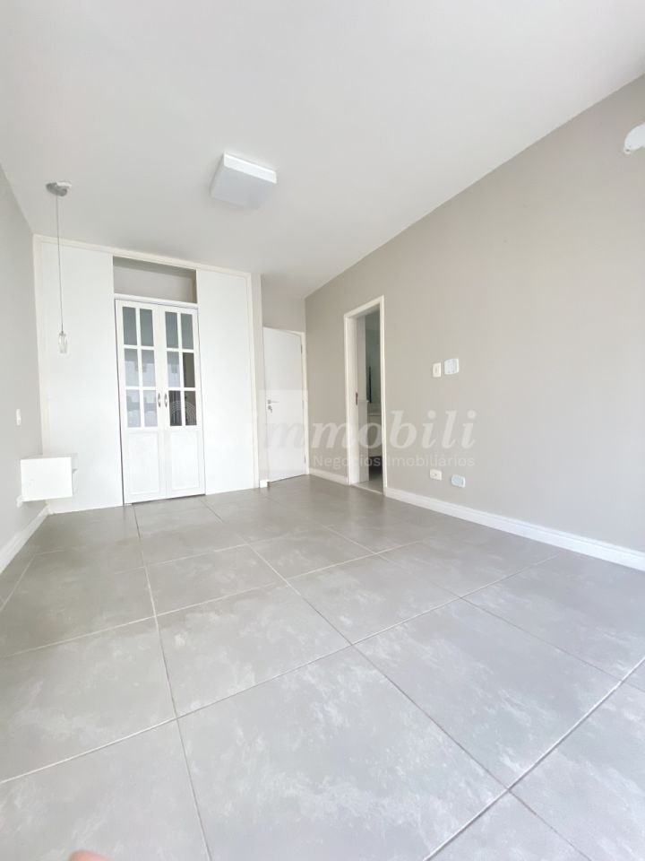 imagem de destaque-imovel 