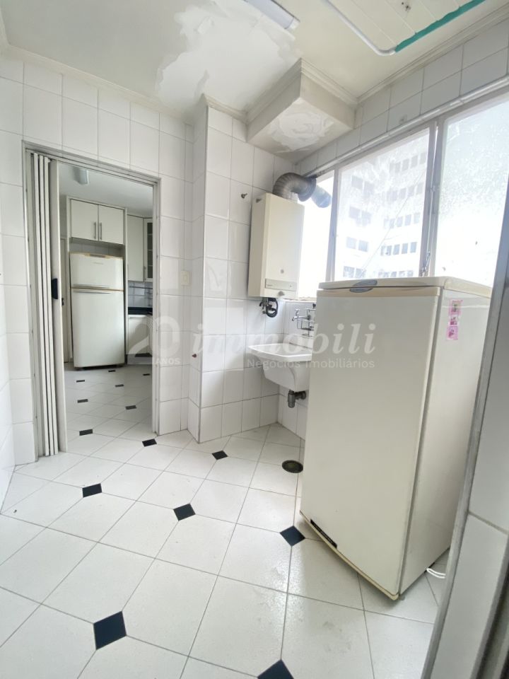 imagem de destaque-imovel 