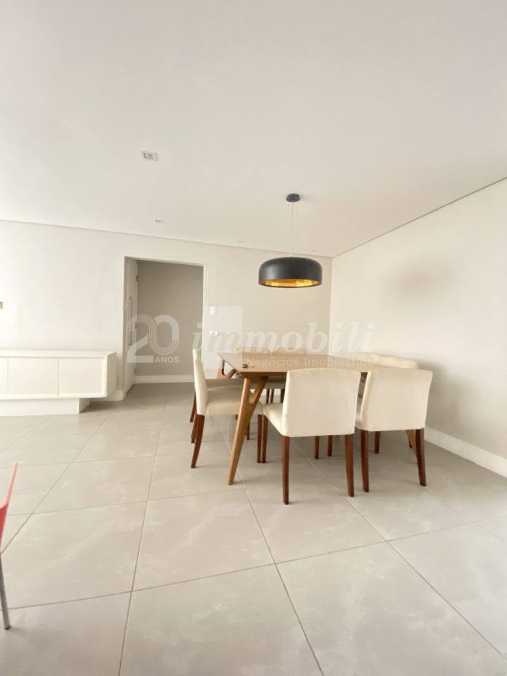 imagem de destaque-imovel 