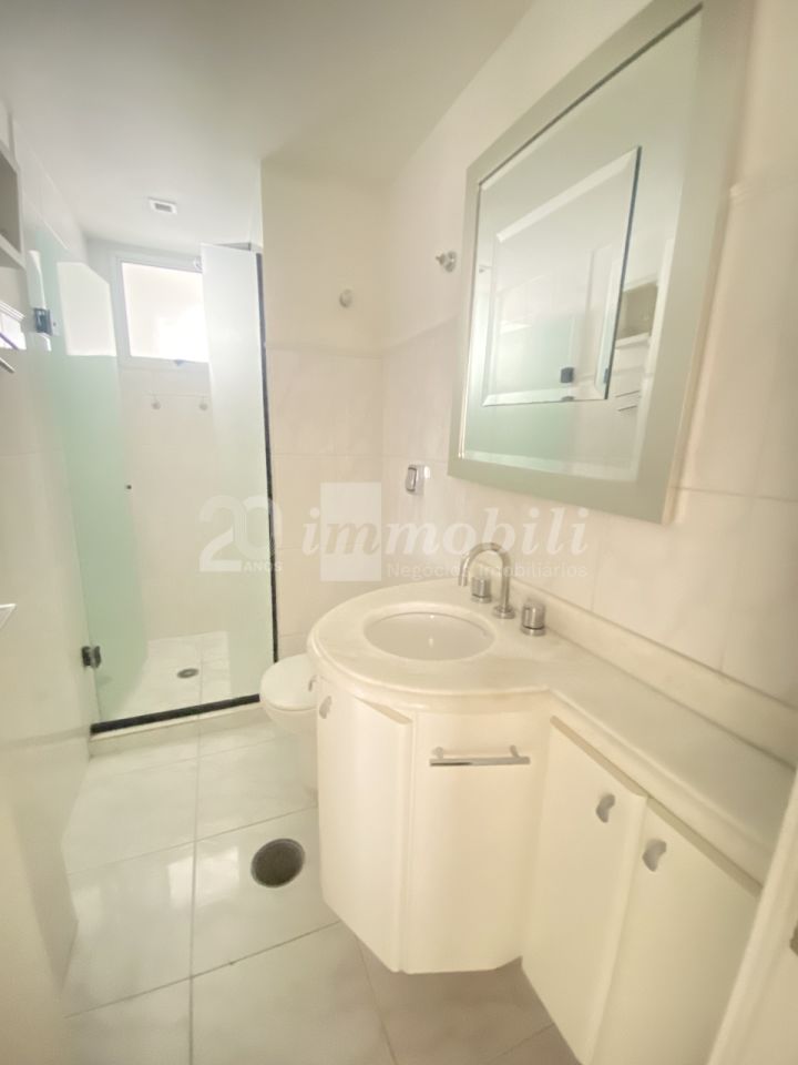 imagem de destaque-imovel 