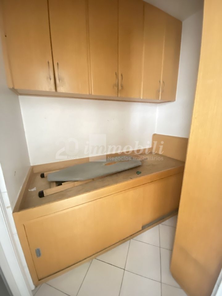 imagem de destaque-imovel 