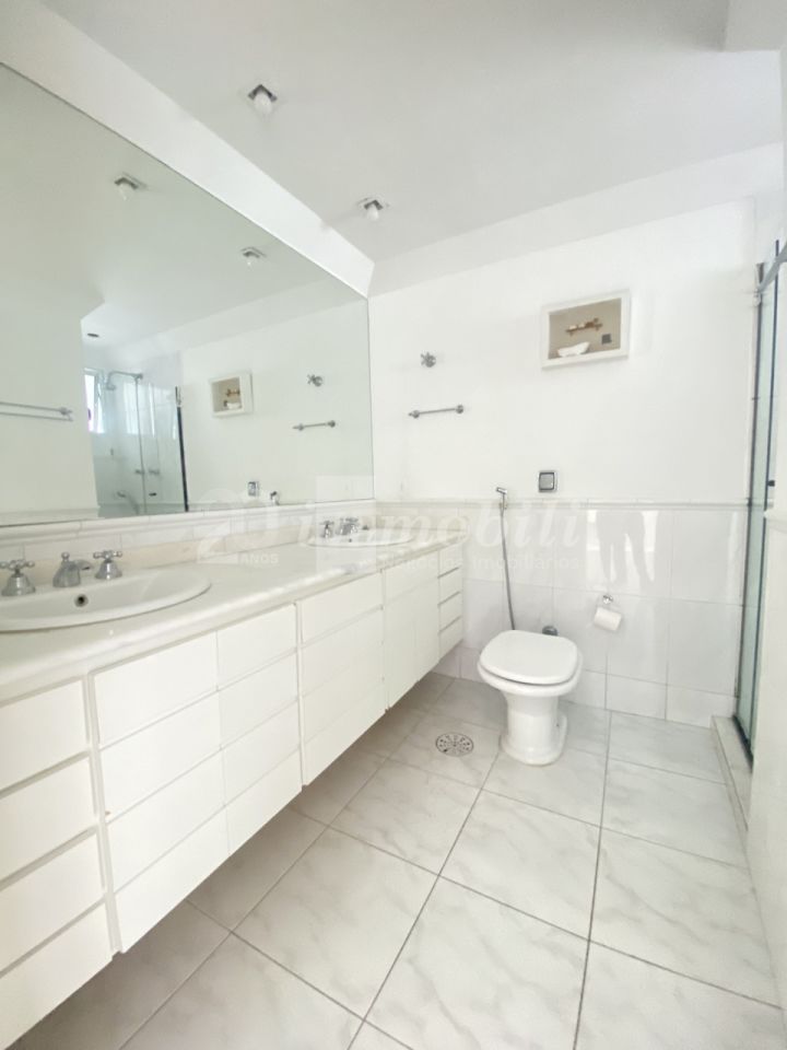 imagem de destaque-imovel 