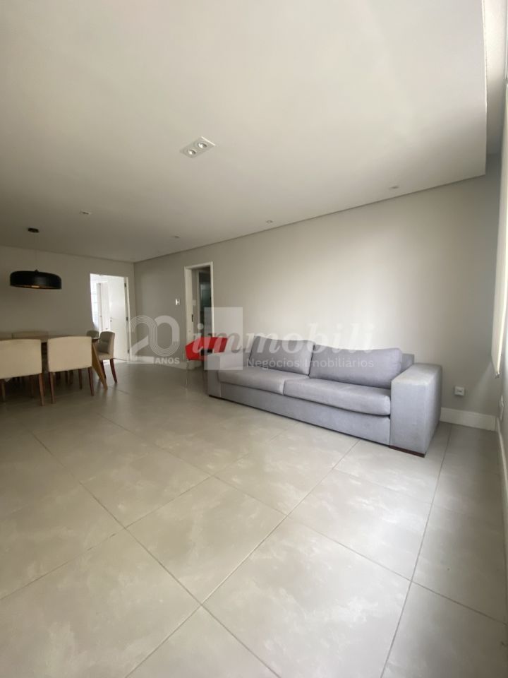 imagem de destaque-imovel 