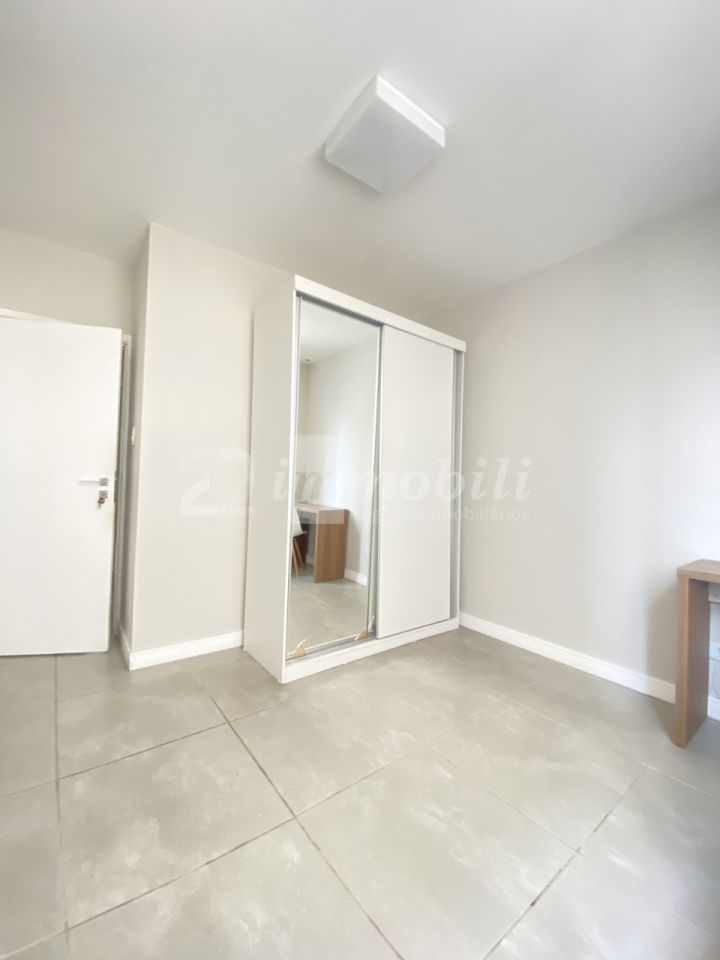 imagem de destaque-imovel 