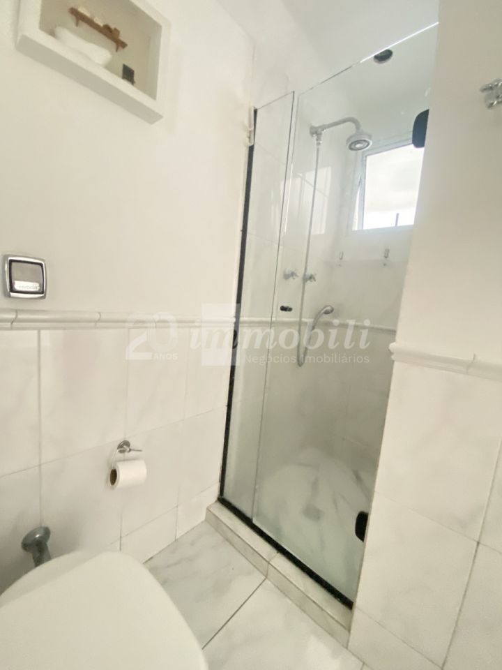 imagem de destaque-imovel 