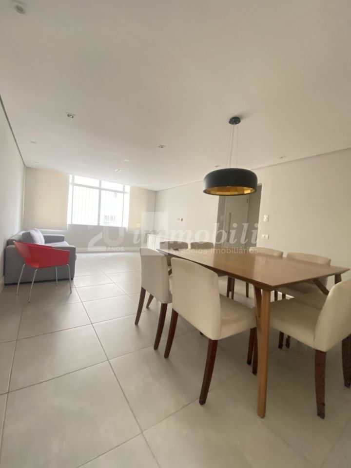 imagem de destaque-imovel 