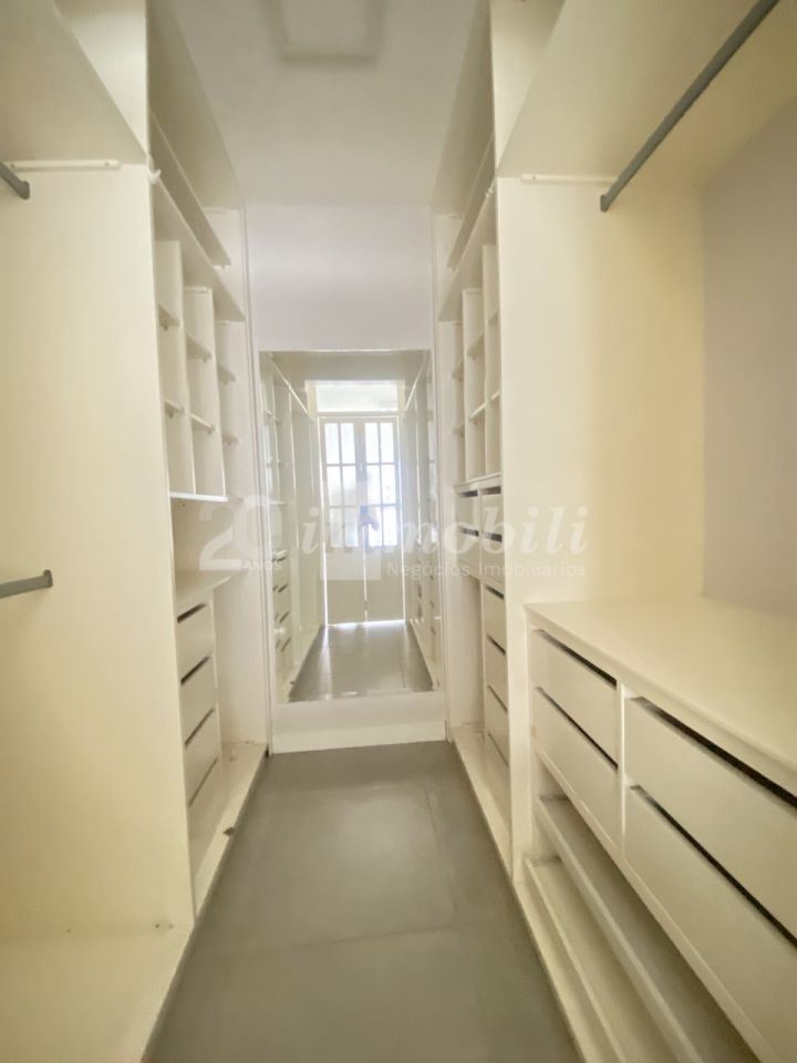 imagem de destaque-imovel 