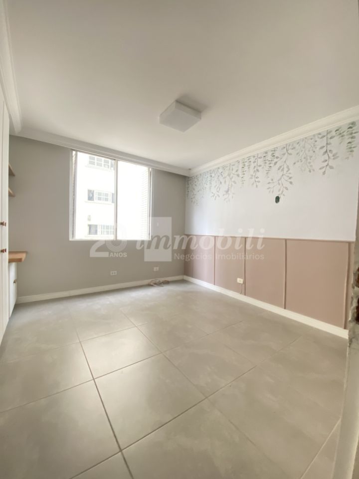 imagem de destaque-imovel 