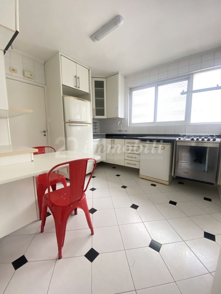 imagem de destaque-imovel 