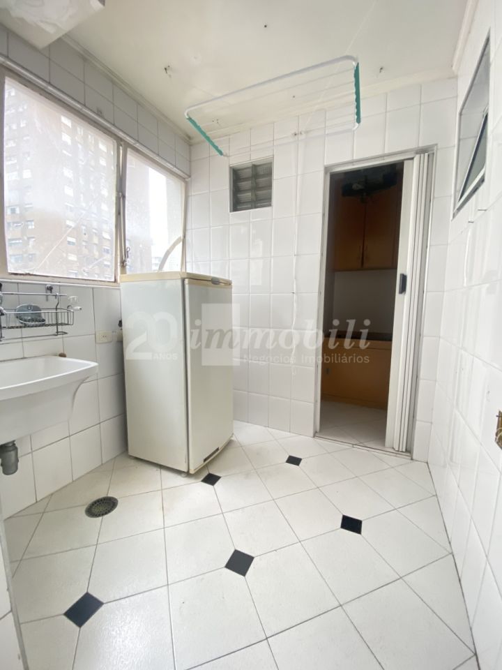 imagem de destaque-imovel 