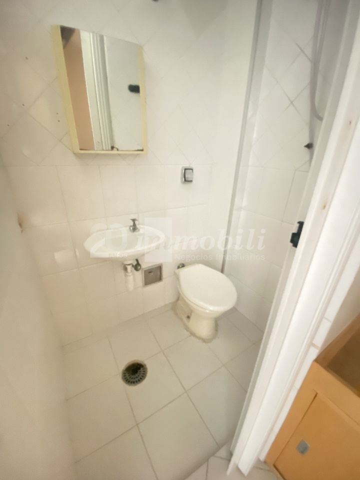 imagem de destaque-imovel 