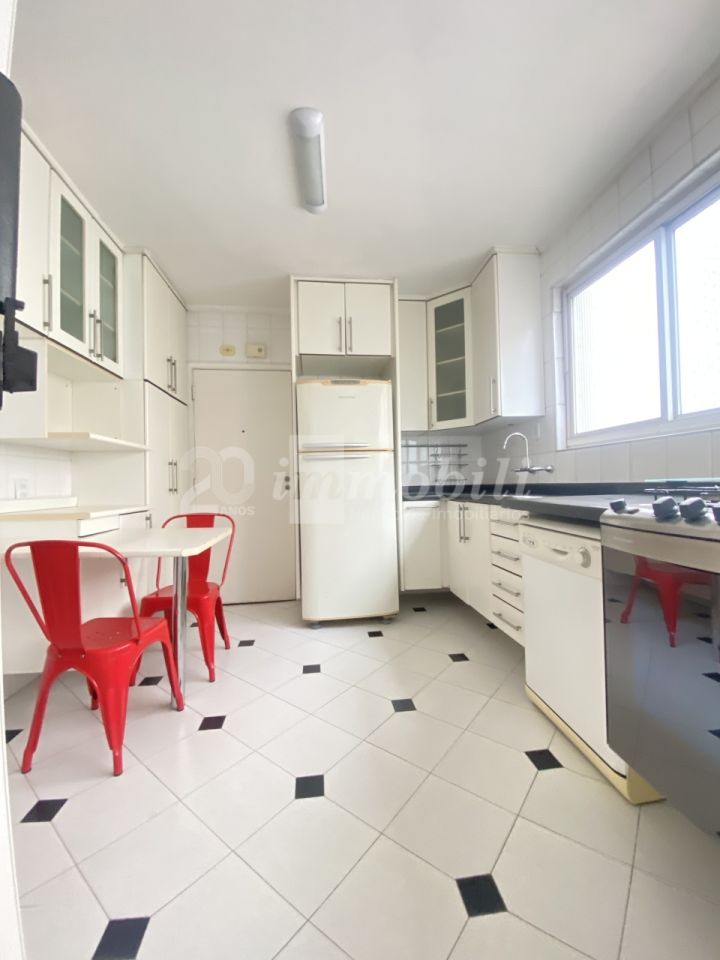 imagem de destaque-imovel 