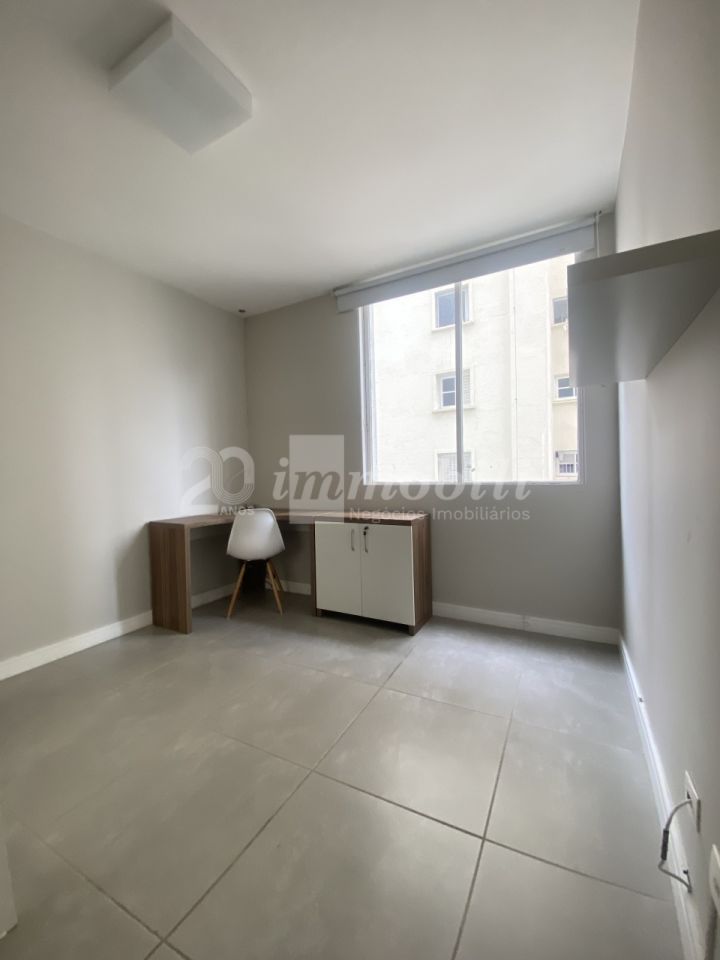 imagem de destaque-imovel 