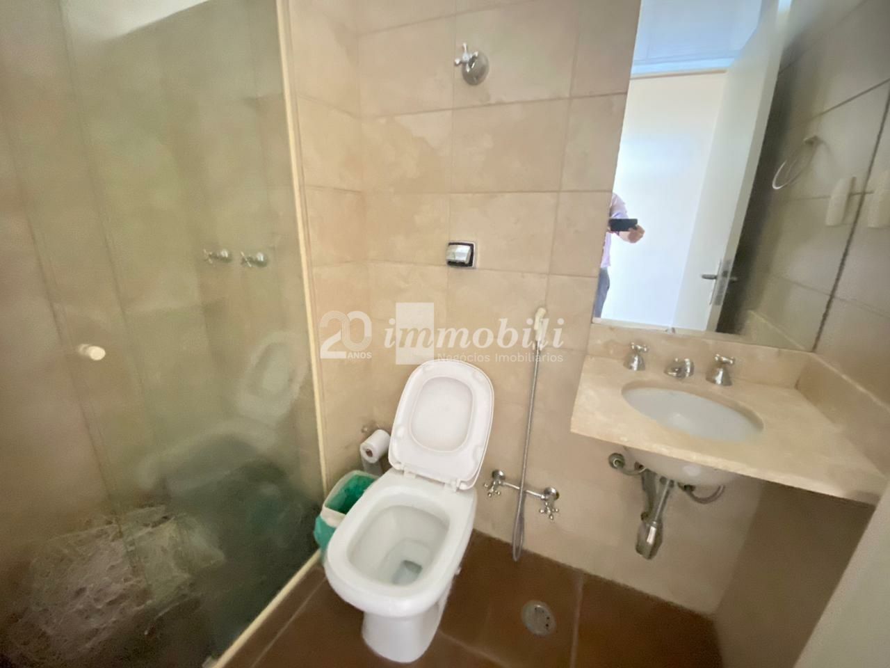 imagem de destaque-imovel 