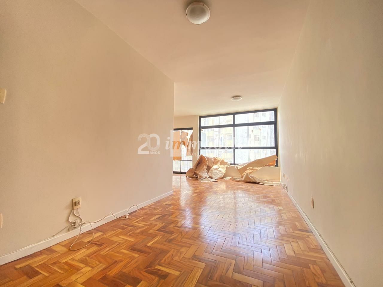 imagem de destaque-imovel 