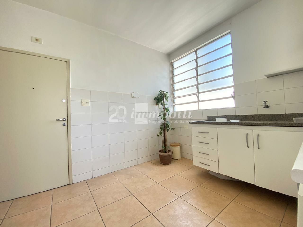 imagem de destaque-imovel 