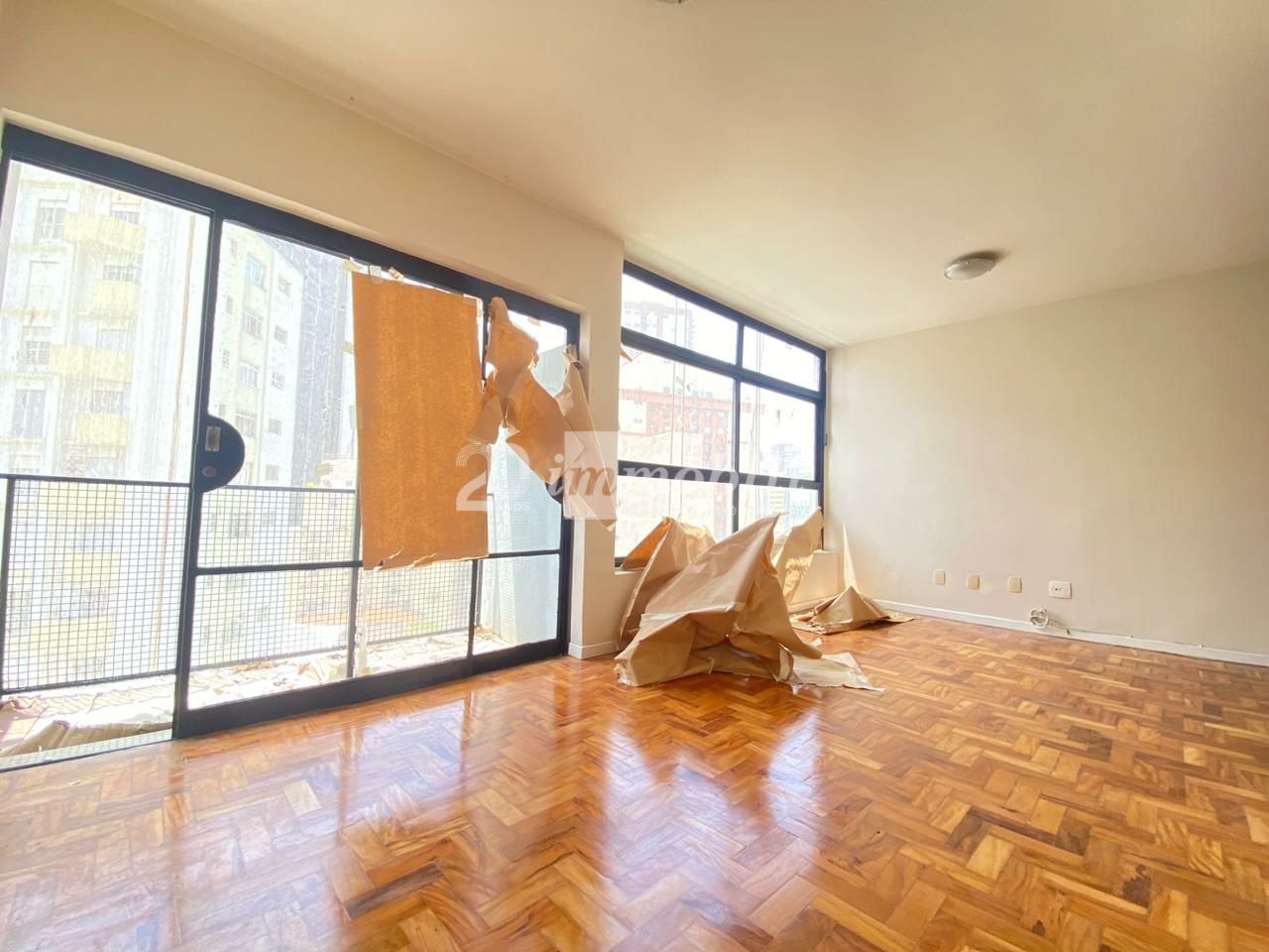 imagem de destaque-imovel 