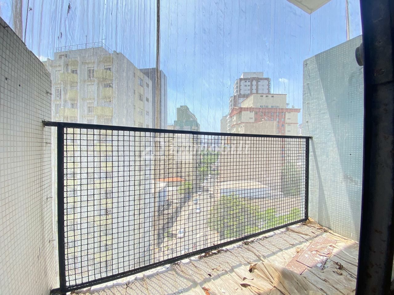 Apartamento para Vend - HIGIENÓPOLIS