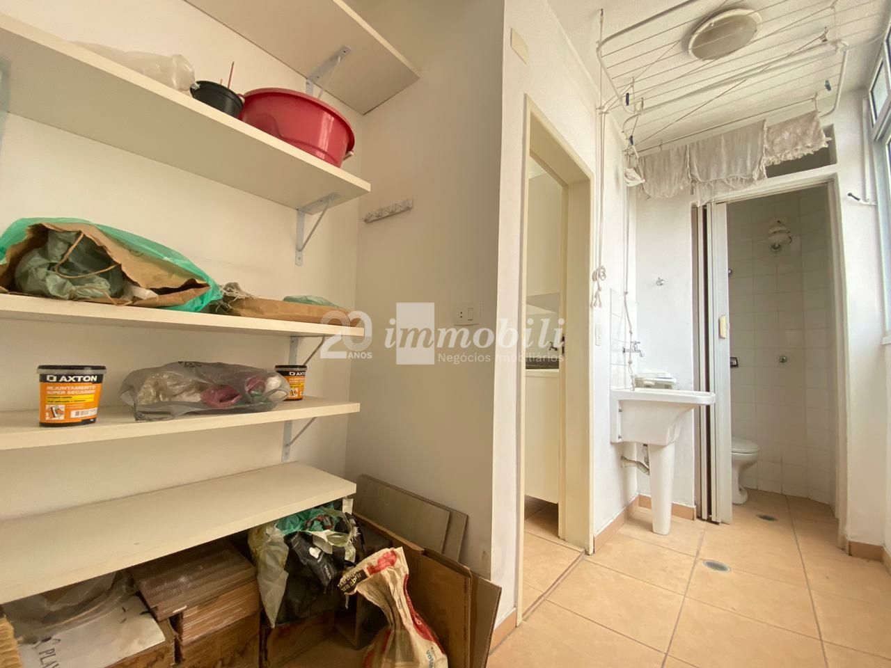 imagem de destaque-imovel 