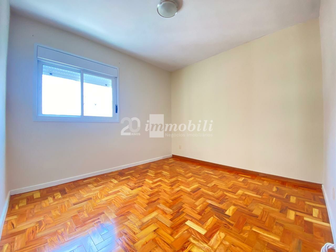 imagem de destaque-imovel 