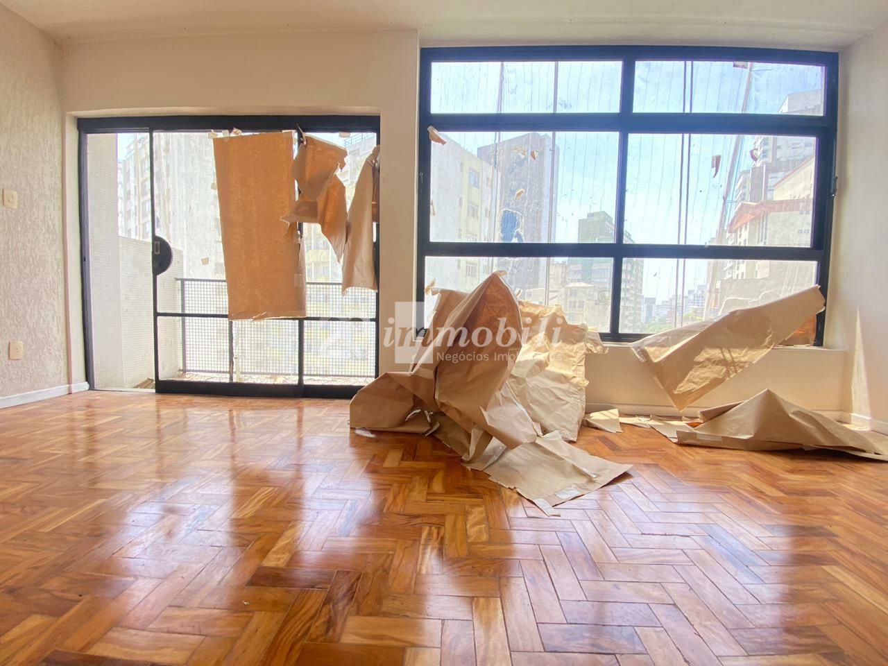 imagem de destaque-imovel 