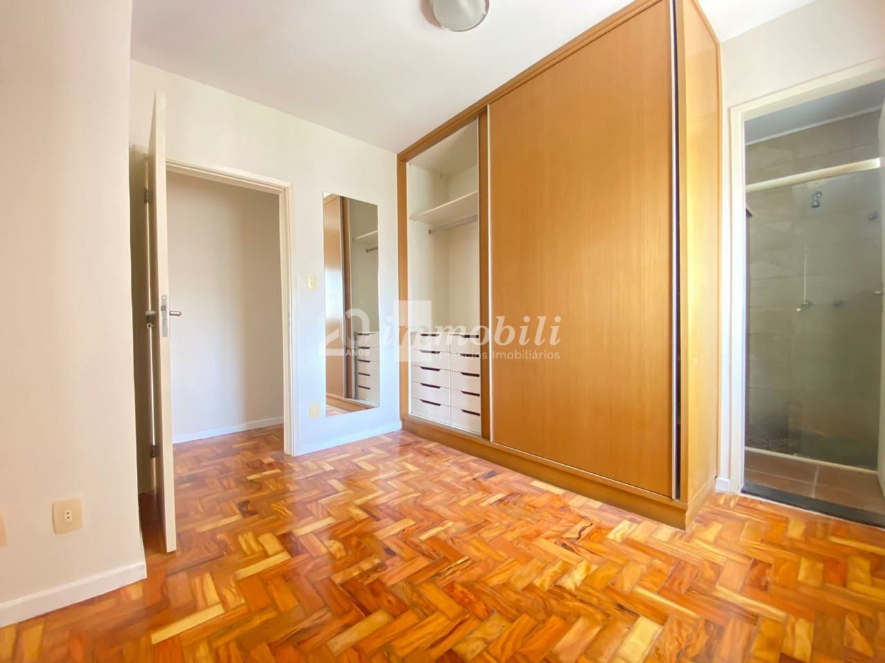 imagem de destaque-imovel 