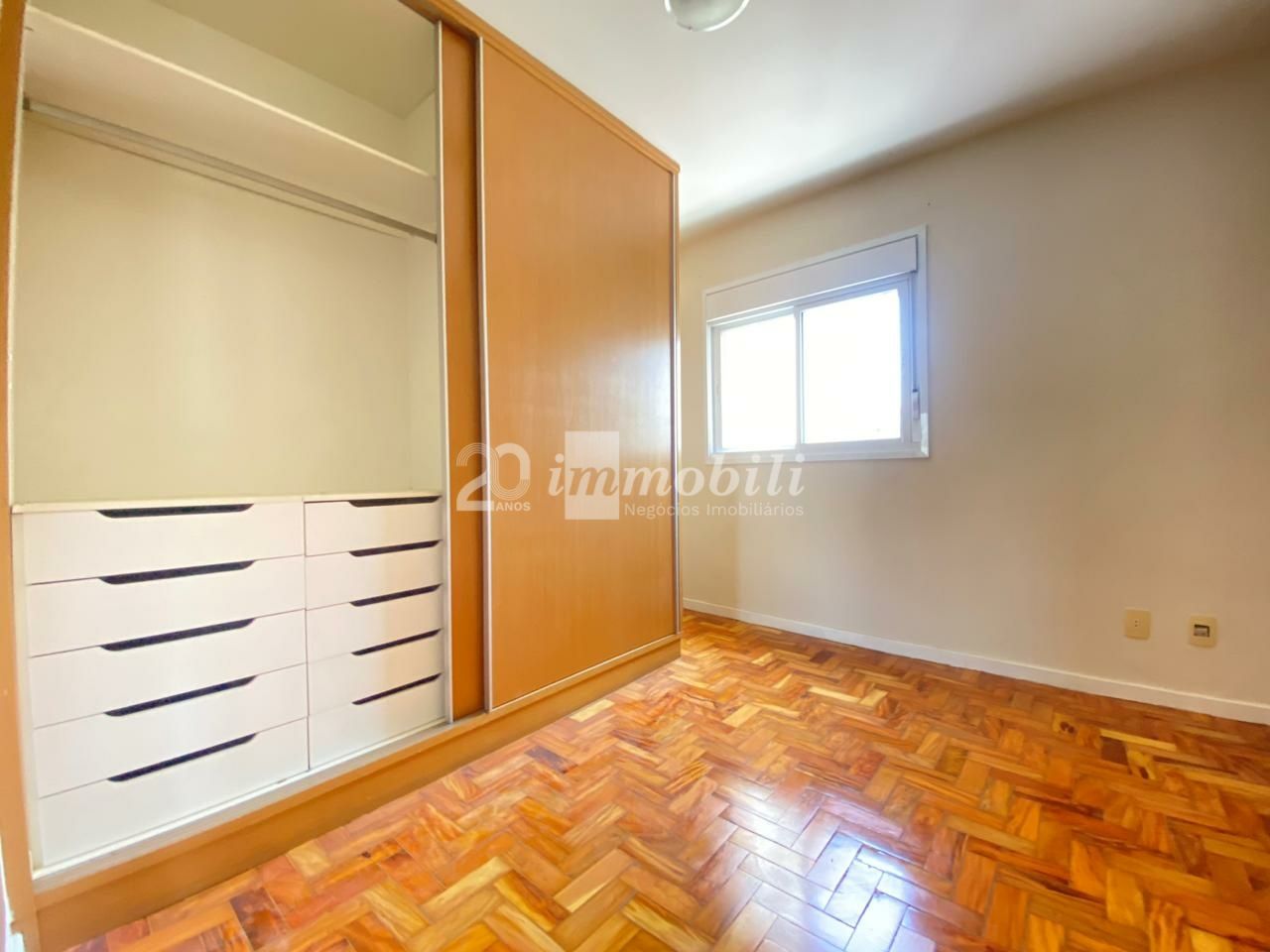 imagem de destaque-imovel 