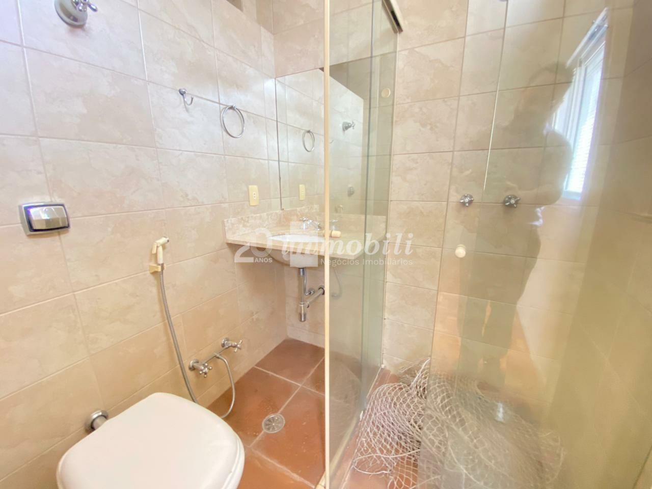 imagem de destaque-imovel 