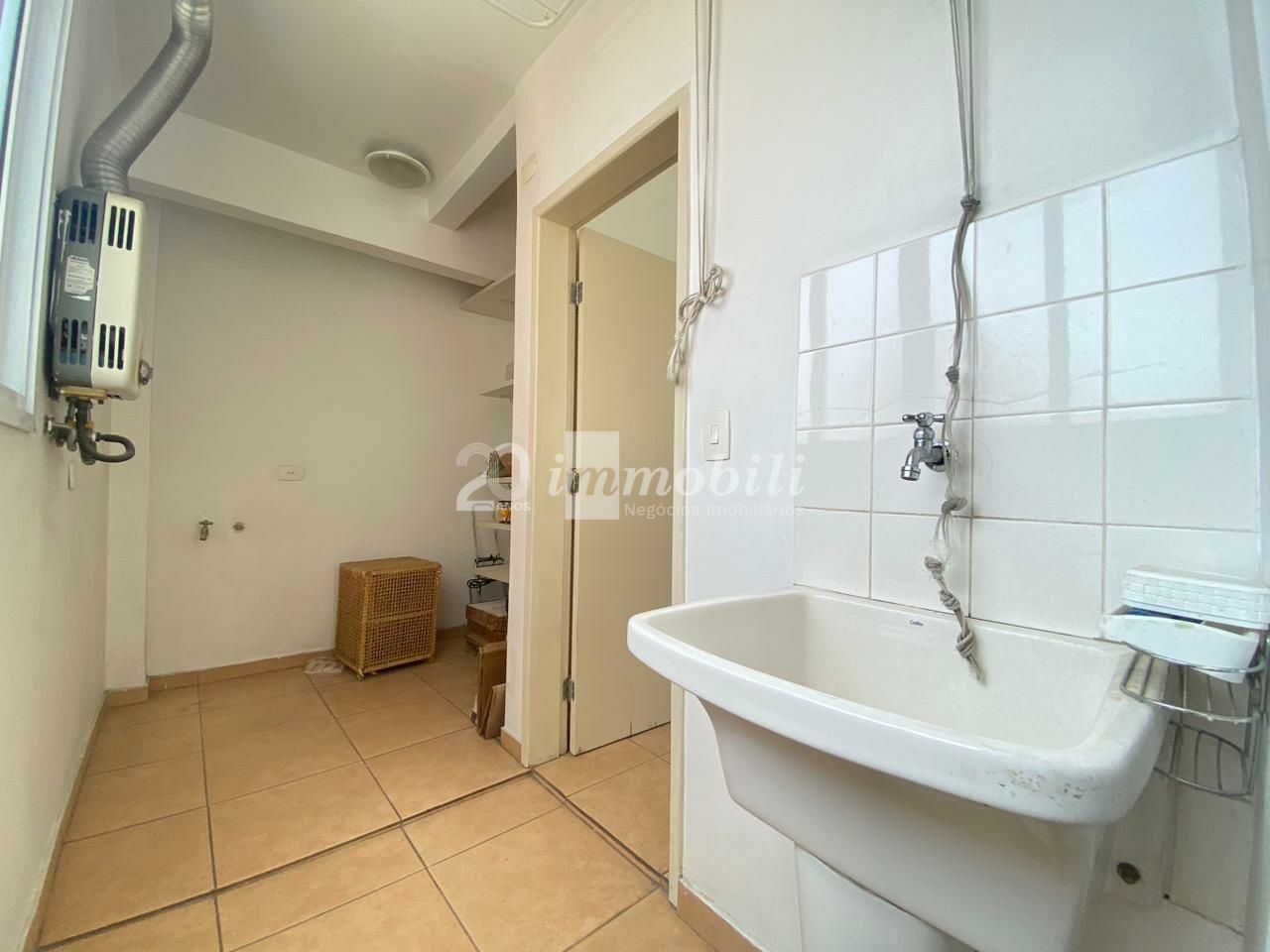 imagem de destaque-imovel 