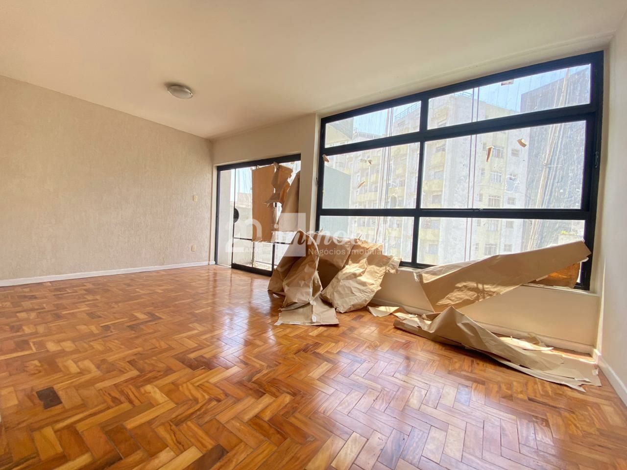 imagem de destaque-imovel 