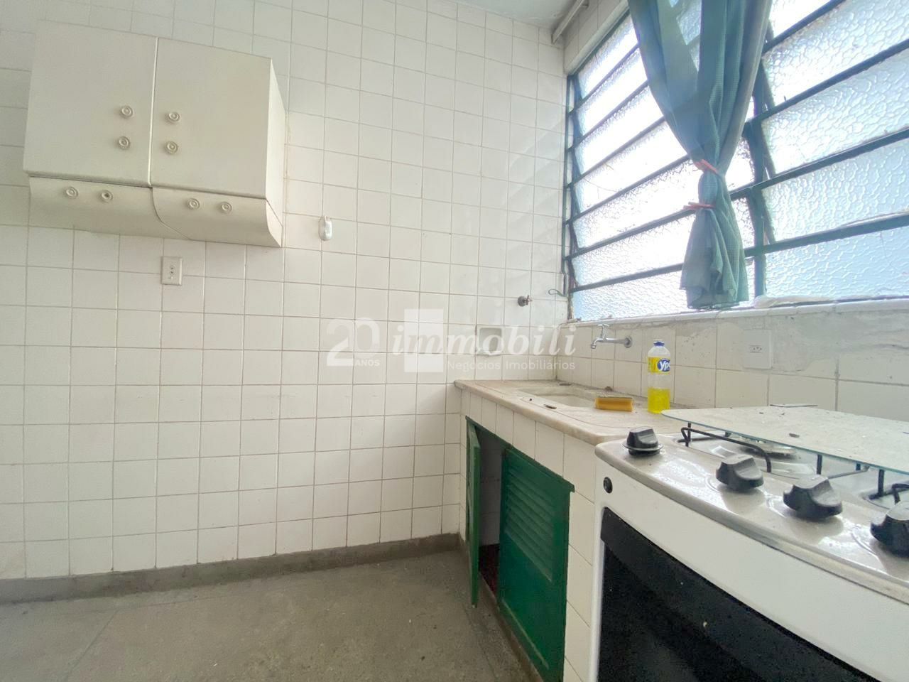 imagem de destaque-imovel 