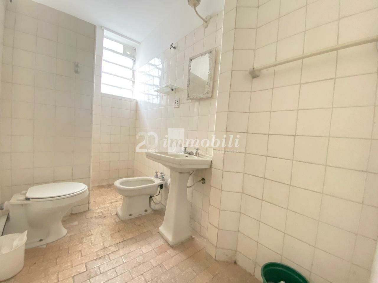 imagem de destaque-imovel 