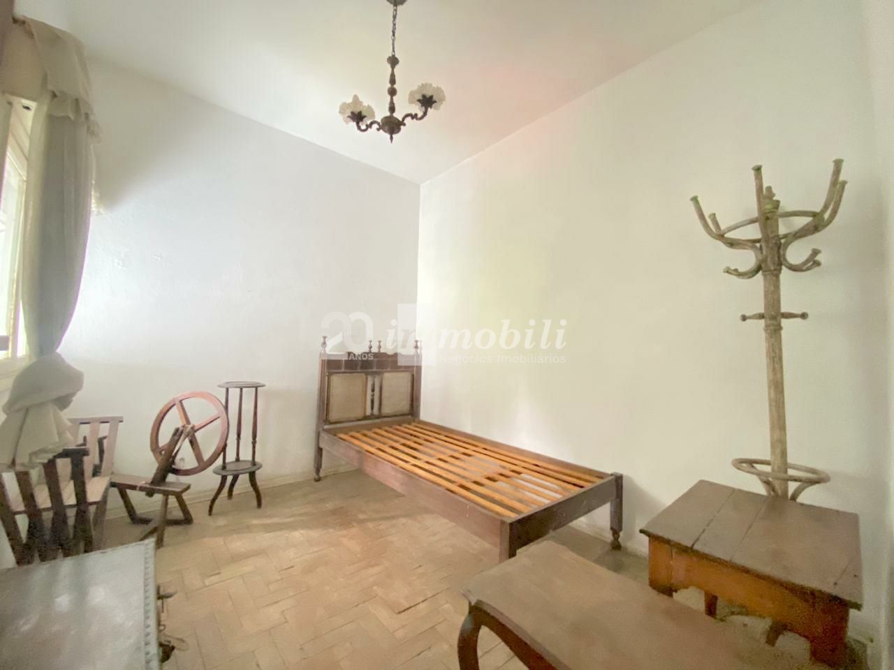 imagem de destaque-imovel 