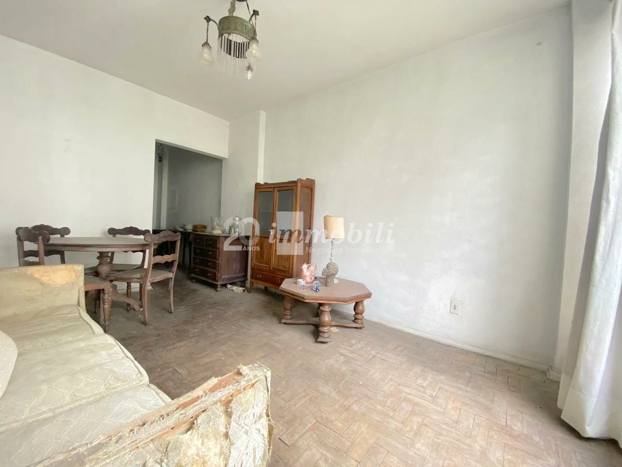 imagem de destaque-imovel 