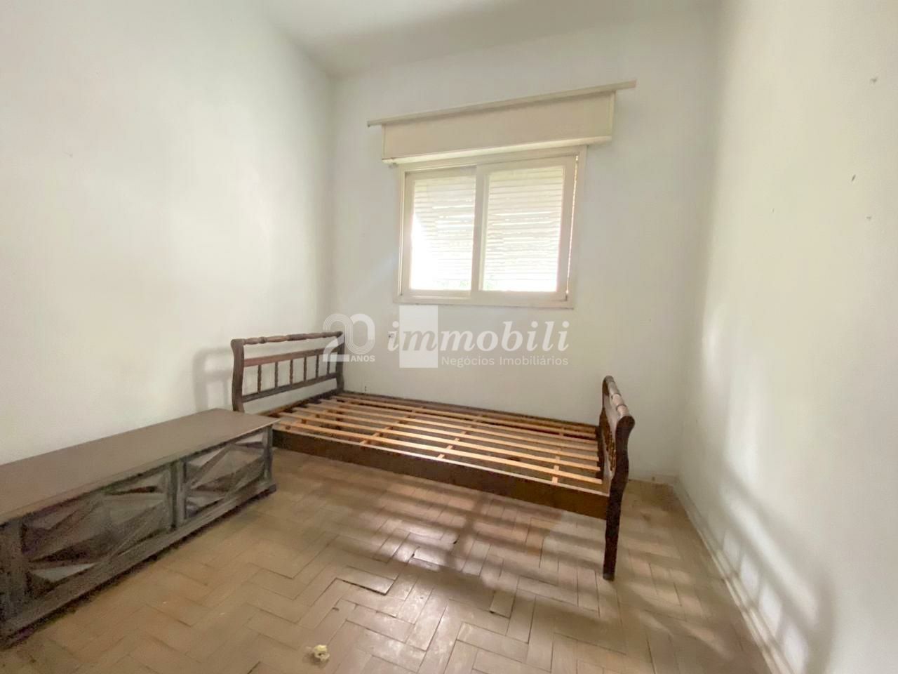 imagem de destaque-imovel 