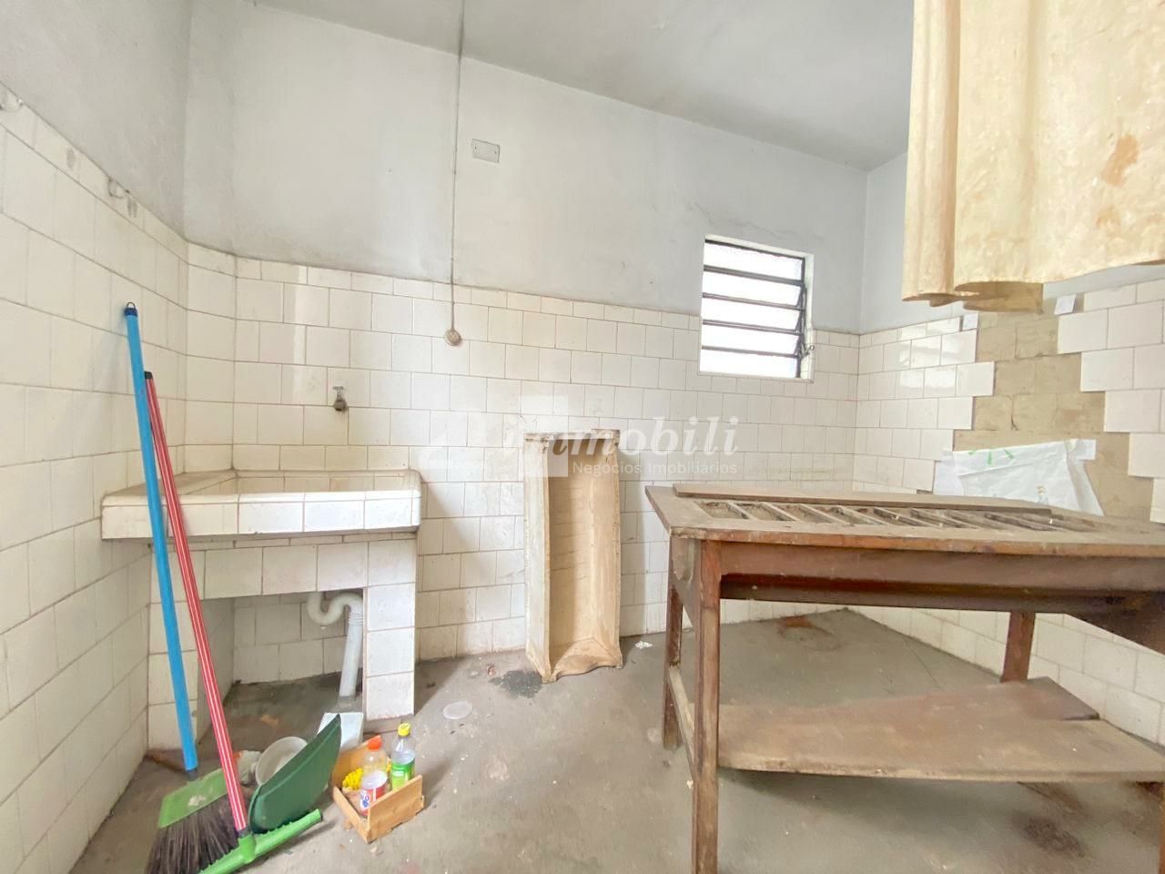 imagem de destaque-imovel 