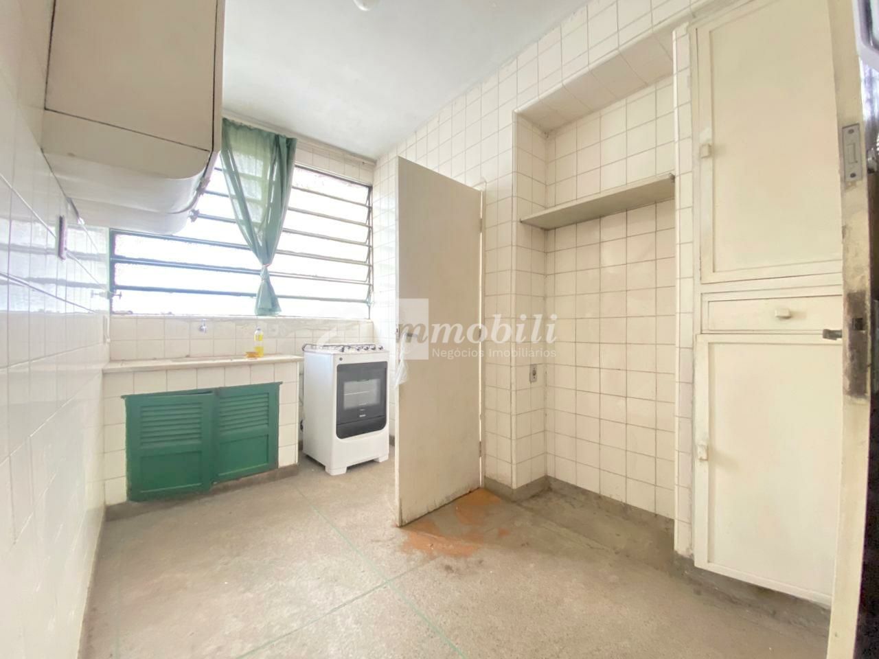 imagem de destaque-imovel 