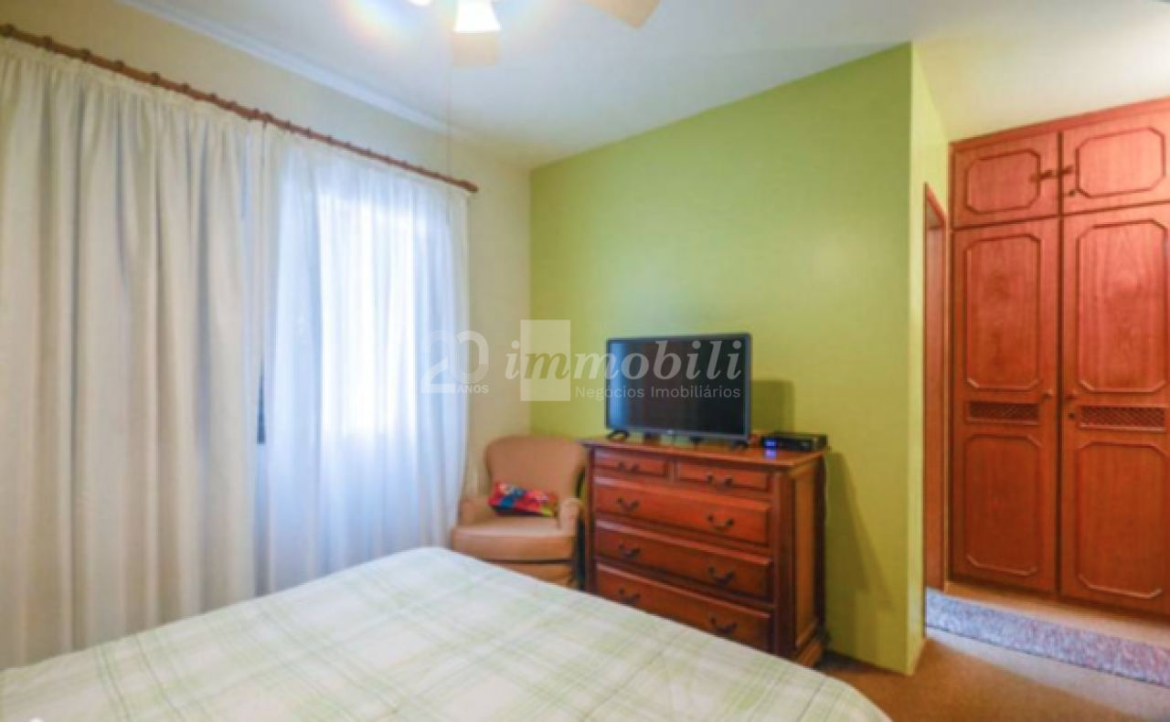 imagem de destaque-imovel 