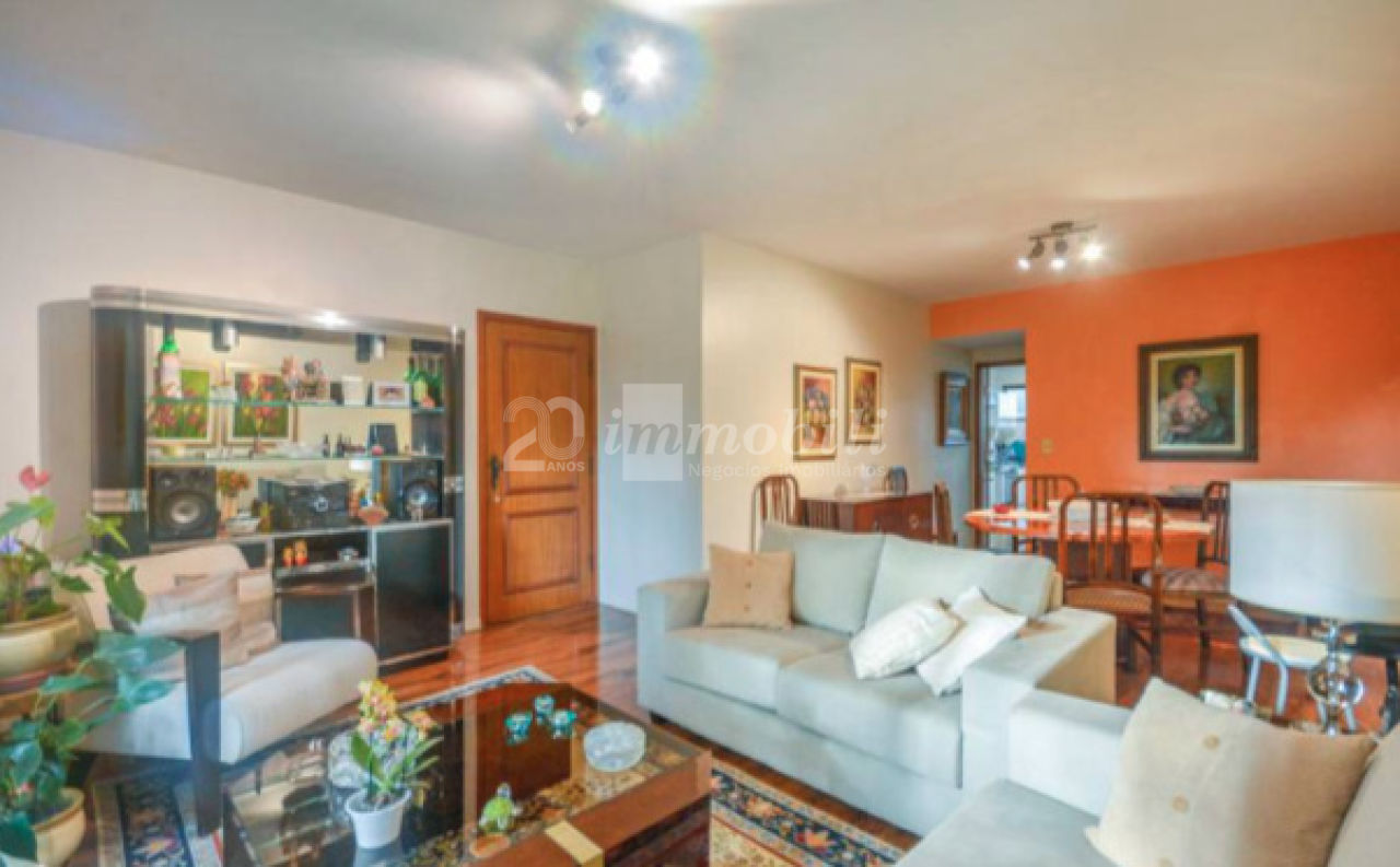 imagem de destaque-imovel 