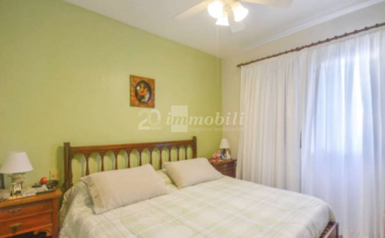 imagem de destaque-imovel 