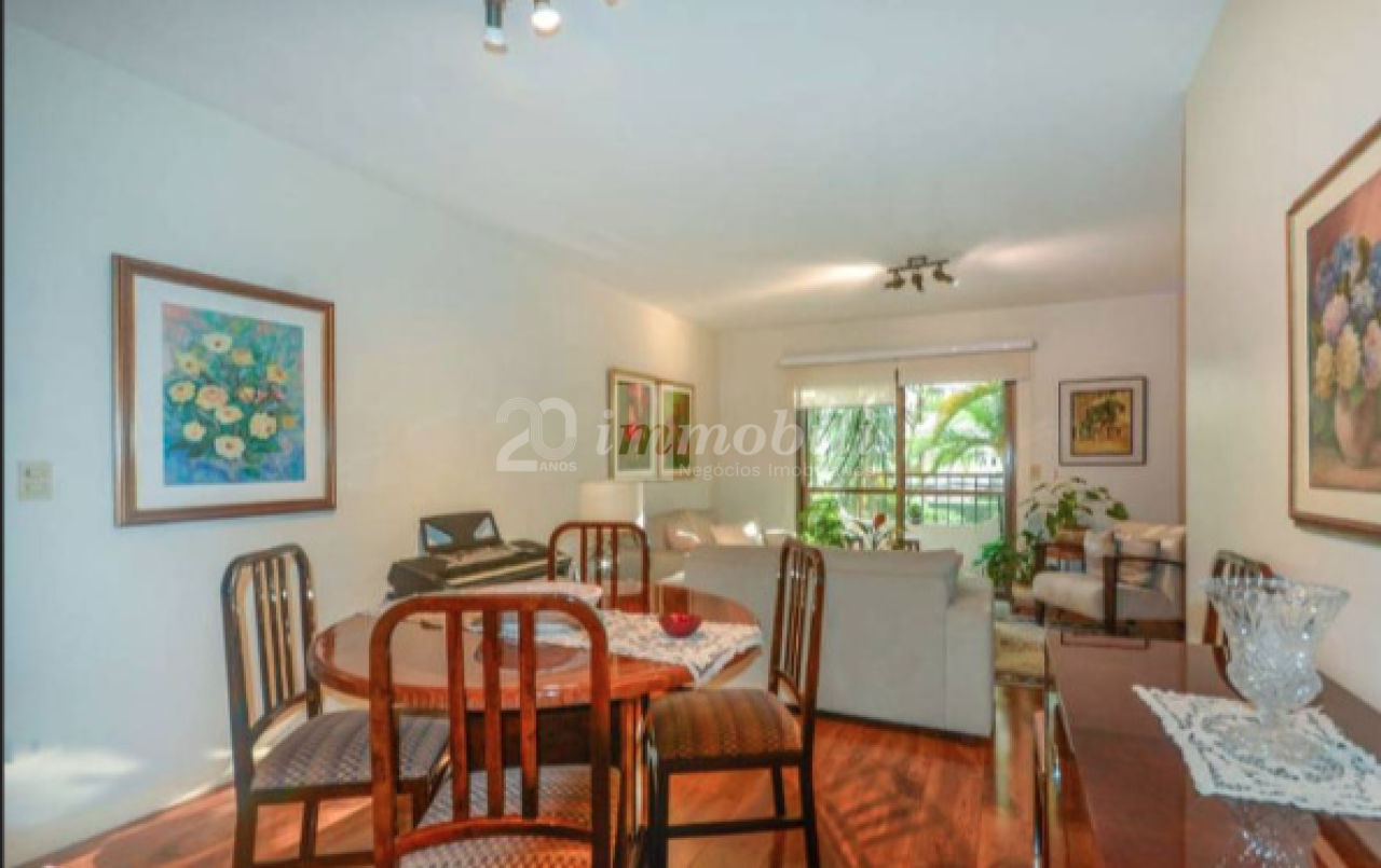 imagem de destaque-imovel 