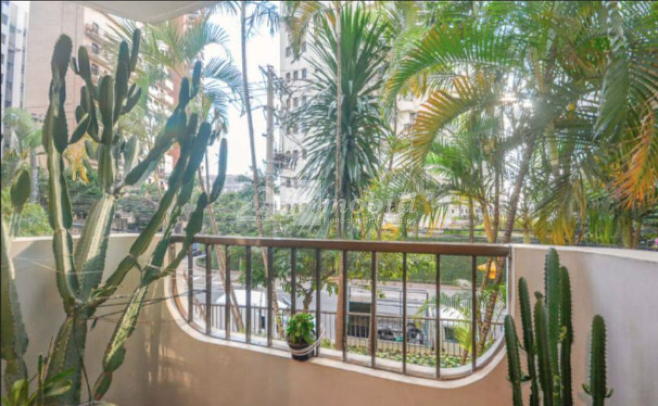 imagem de destaque-imovel 