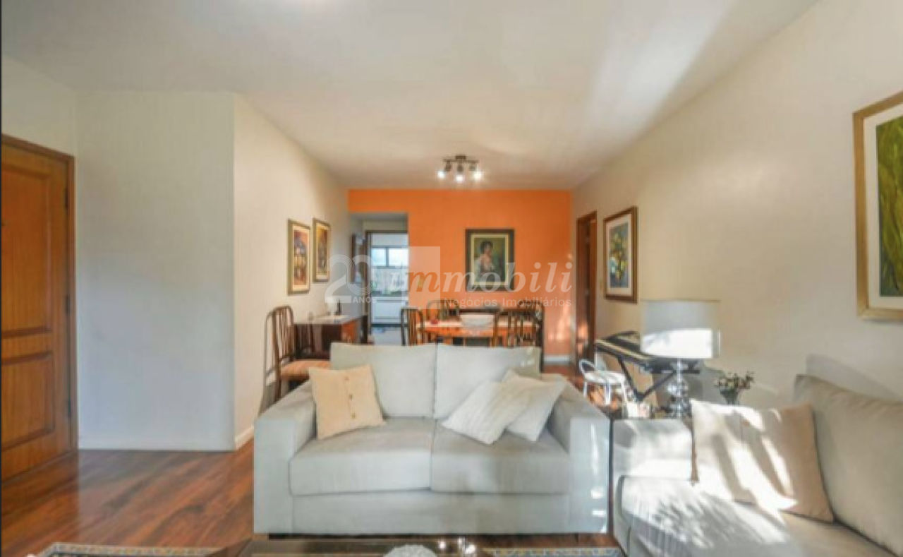 imagem de destaque-imovel 